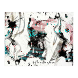 Fashion & Graffitis (Print Only) thumbnail