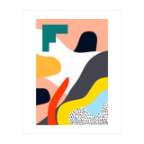 Amalfi Coast 1 (Print Only) thumbnail