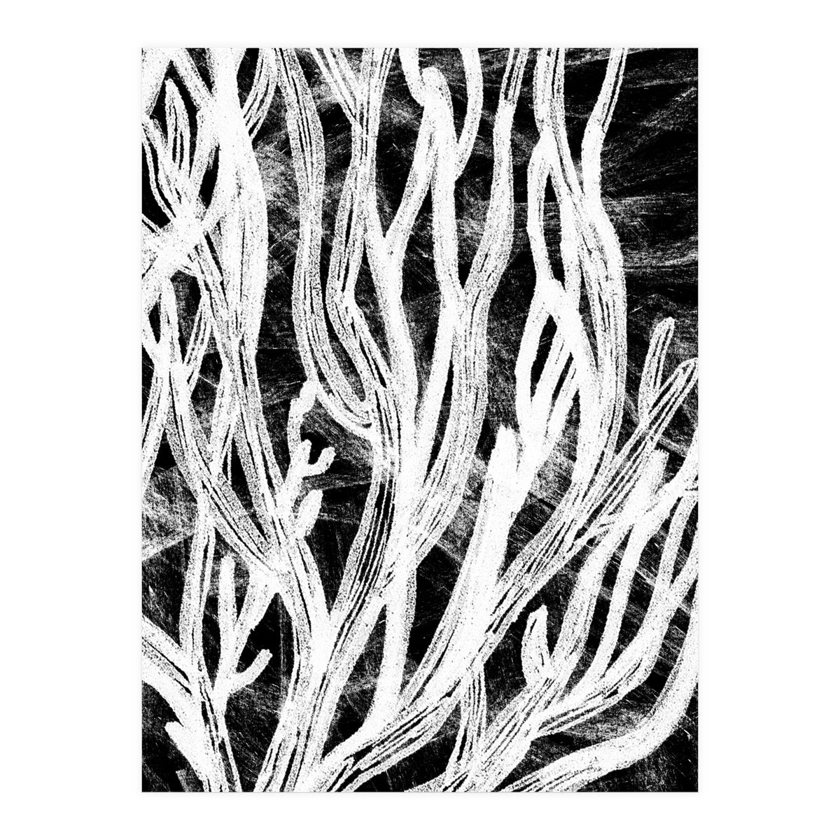 Desert Colours Collection 4 (Print Only)