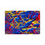 Aluminium Foil (Print Only) thumbnail
