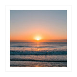 Beach (Print Only) thumbnail
