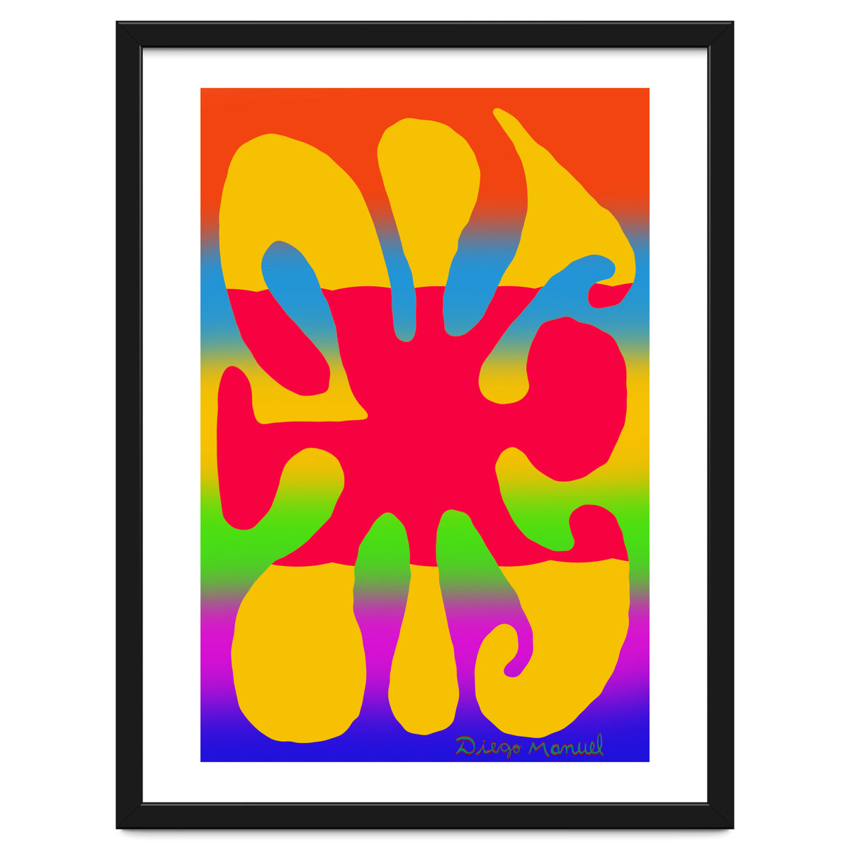 Graffiti Digital Nuevo 2023 161