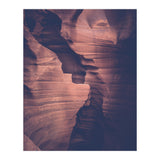 Underworld (Print Only) thumbnail