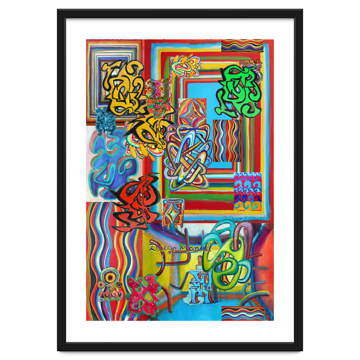 Graffiti Digital 2022 568