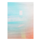 Misty Harbor (3) (Print Only) thumbnail