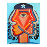 El Pintor 8 (Print Only) thumbnail