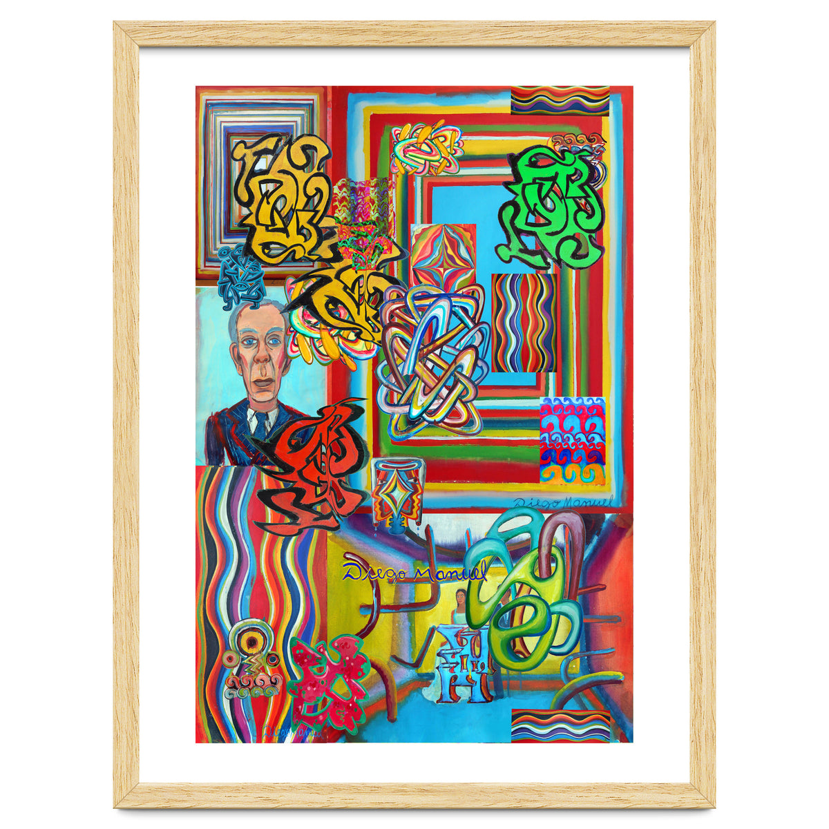 Graffiti Digital 2022 566