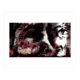 Ravages (Print Only) thumbnail