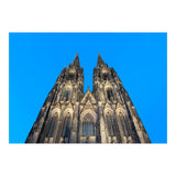 COLOGNE 02 (Print Only) thumbnail