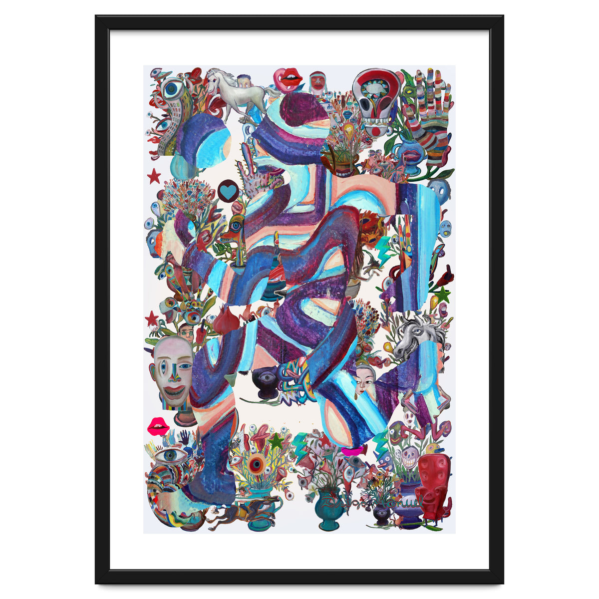 Jugador Nuevo 2023 6