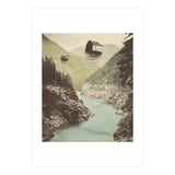Antigravity (Print Only) thumbnail