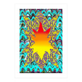 Graffiti Digital Nuevo 2023 78 (Print Only) thumbnail
