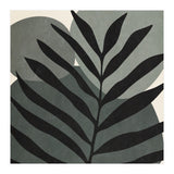LEAF - 01V (Print Only) thumbnail