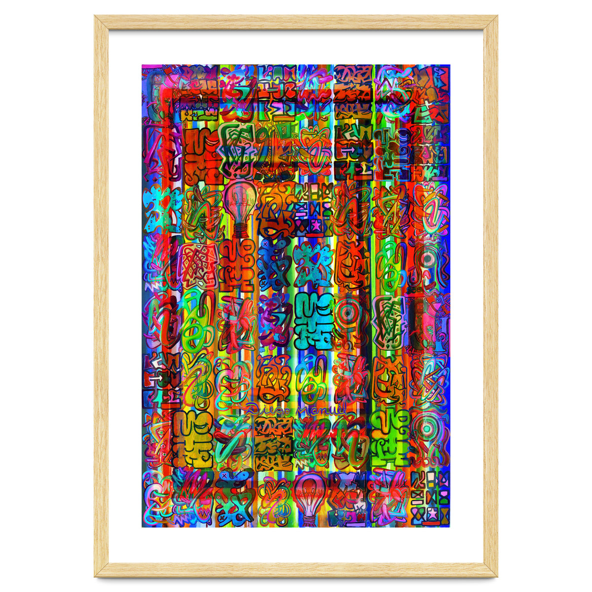 Graffiti Digital 2022 372