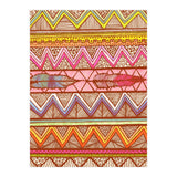 Two Feathers (Print Only) thumbnail