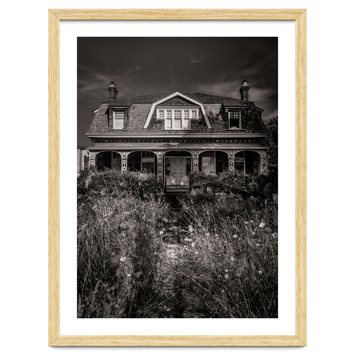 No 1444 Queen St E 2