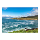 Montana De Oro (Print Only) thumbnail