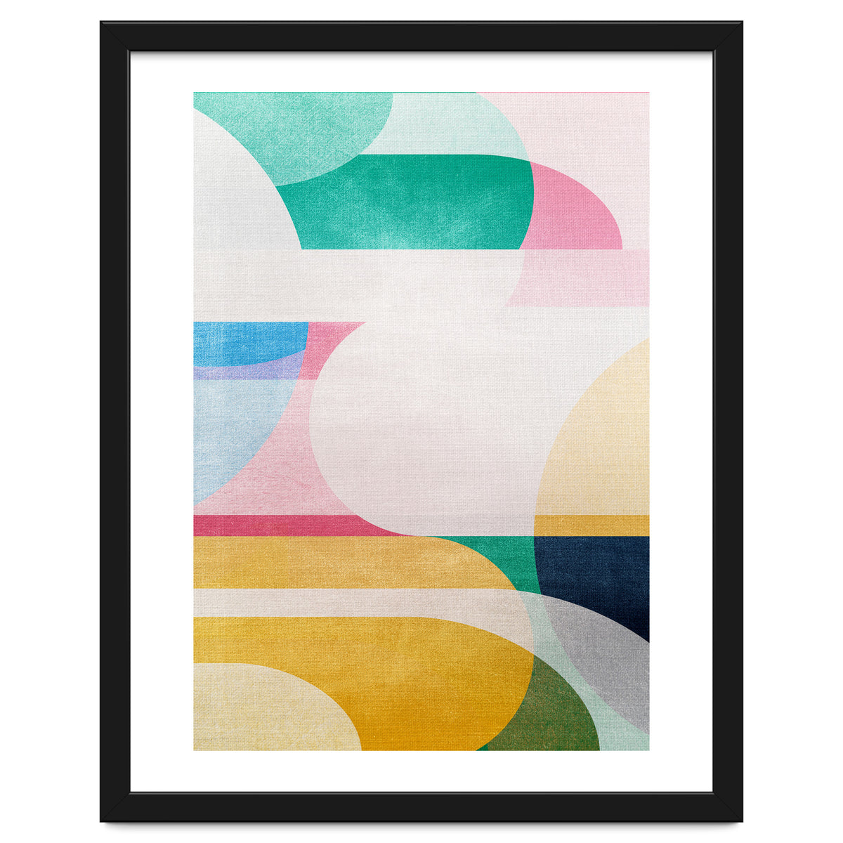 There And Back Again (3)