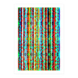 Graffiti Digital 2022 75 (Print Only) thumbnail