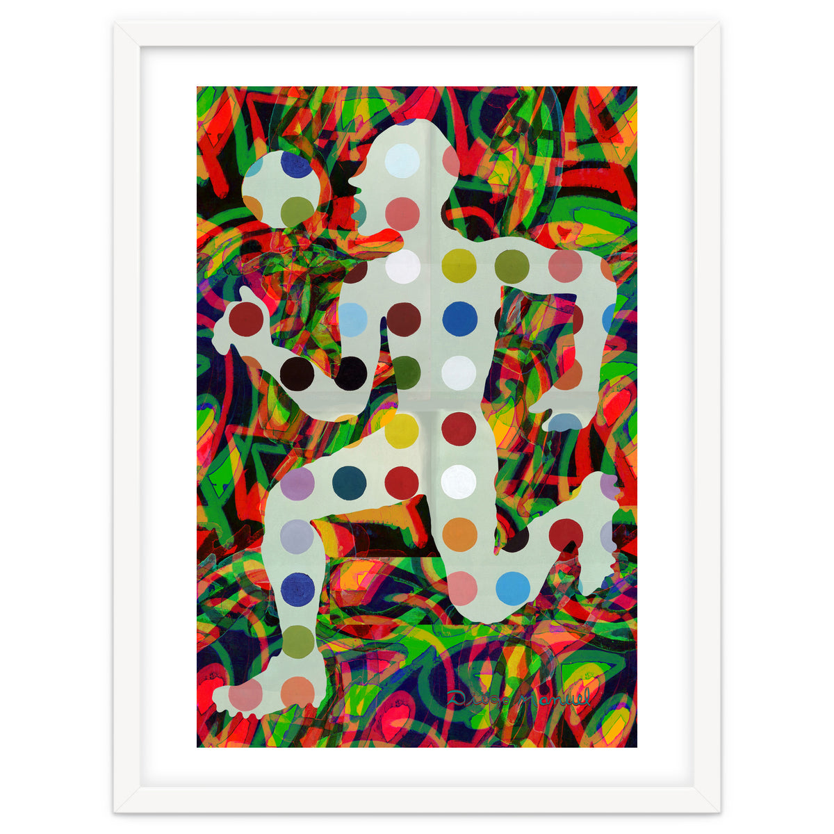 Jugador Nuevo 1 Nuevo 12