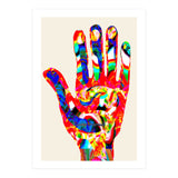 Mano 6 (Print Only) thumbnail