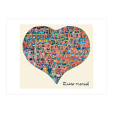 Corazon 23 (Print Only) thumbnail
