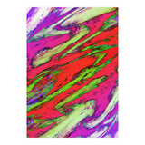Shark Spin (Print Only) thumbnail