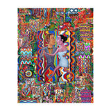 New Graffiti2022 Tango 344 (Print Only) thumbnail