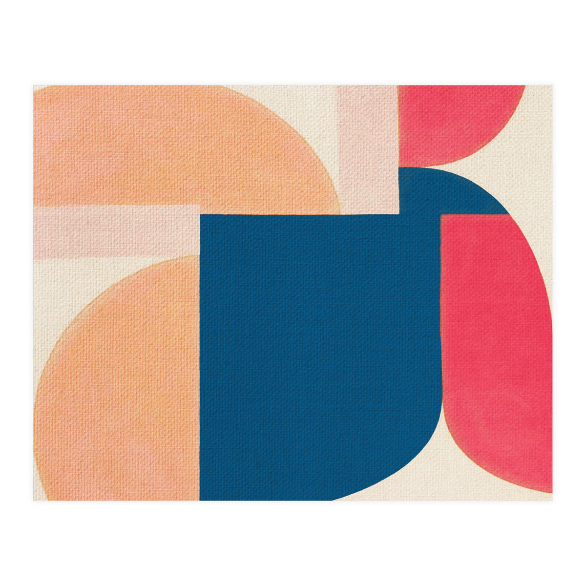 Paradise Bird (Print Only)