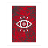Looking No3 (Print Only) thumbnail