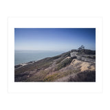 Coastal Road (Print Only) thumbnail