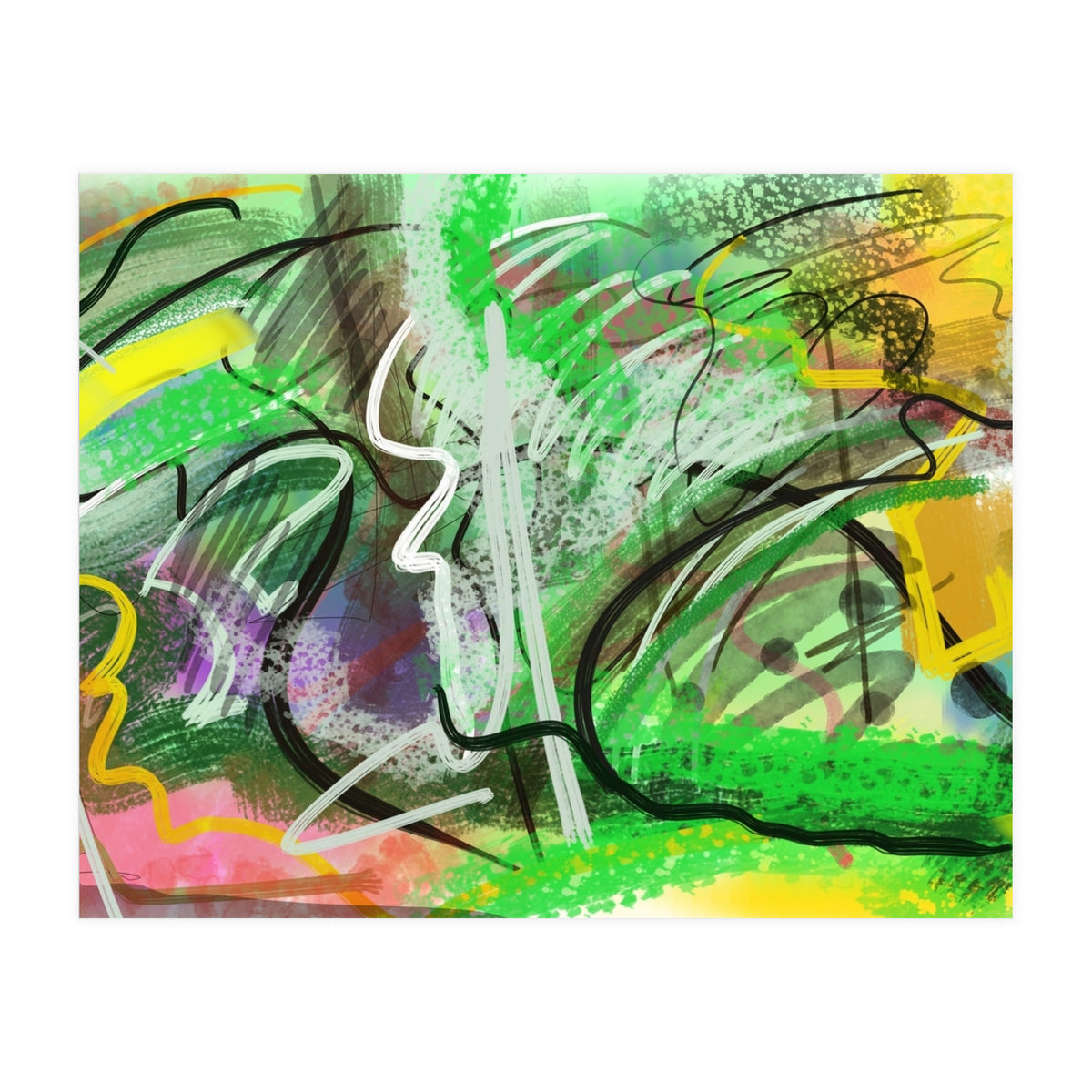 Complexidades (Print Only)