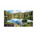 Calm (Print Only) thumbnail