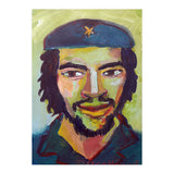 Che Guevara (Print Only) thumbnail