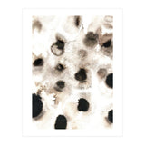 Liwanu (Print Only) thumbnail