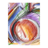 Many Colors 2 (Print Only) thumbnail
