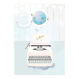 I'm a writer (Print Only) thumbnail