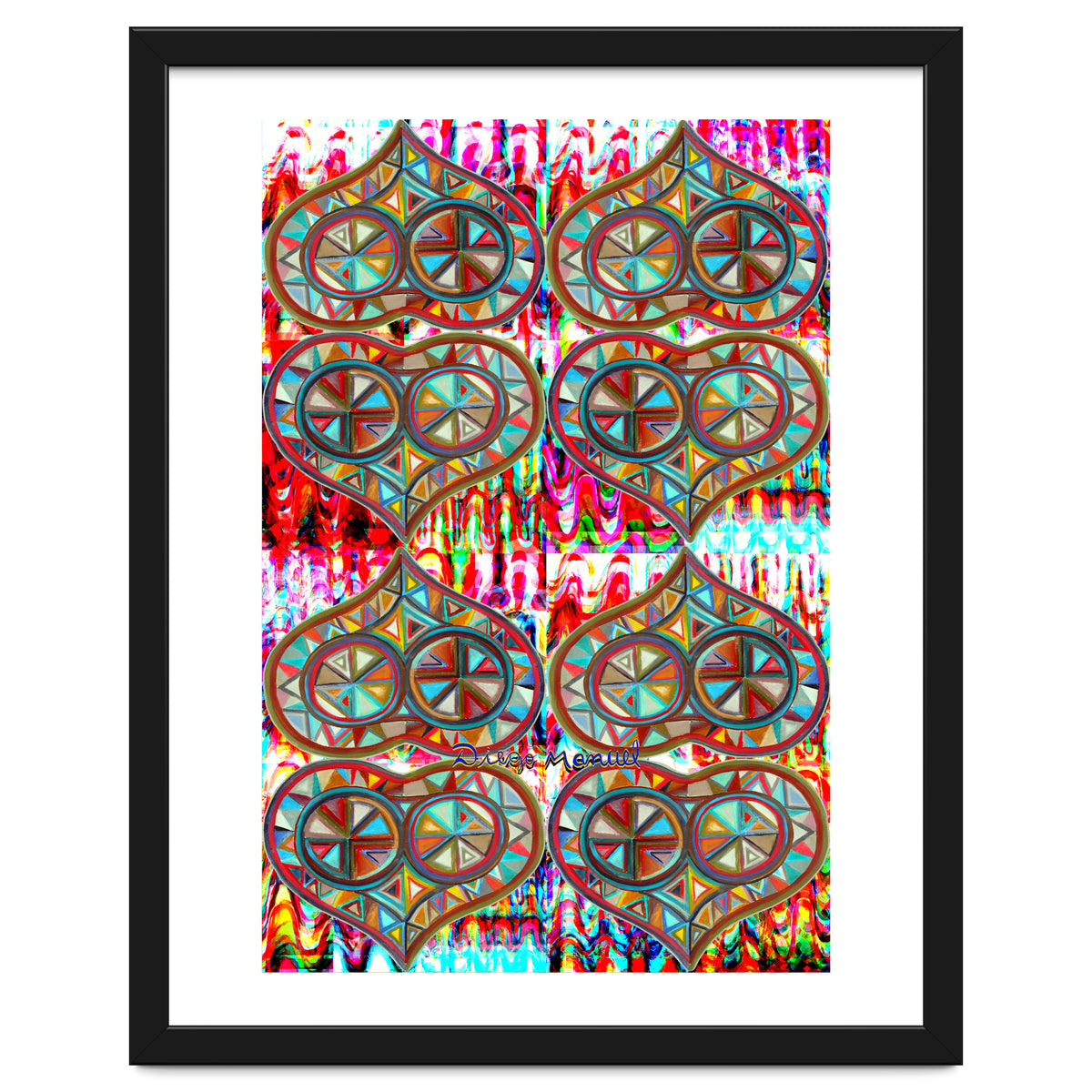 Graffiti Digital 2022 1096