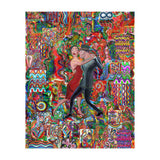 New Graffiti2022 Tango 346 (Print Only) thumbnail