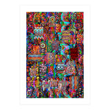 New Graffiti2022 211 (Print Only) thumbnail