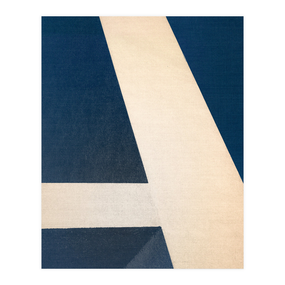 Abismo (3) (Print Only)