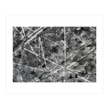 Ways  (Print Only) thumbnail