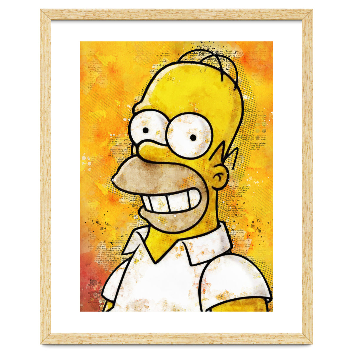 Homer