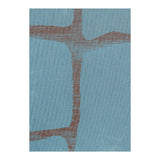 Afluentes 7 (Print Only) thumbnail