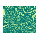 Scattered Scritters (Print Only) thumbnail