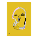 Death (Print Only) thumbnail