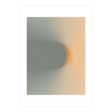 Out Focus 32  (Print Only) thumbnail