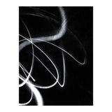 Alento 6 (Print Only) thumbnail