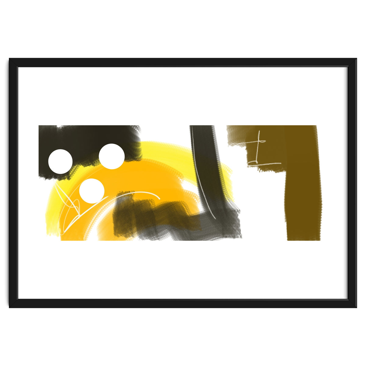 Nuances And Releases