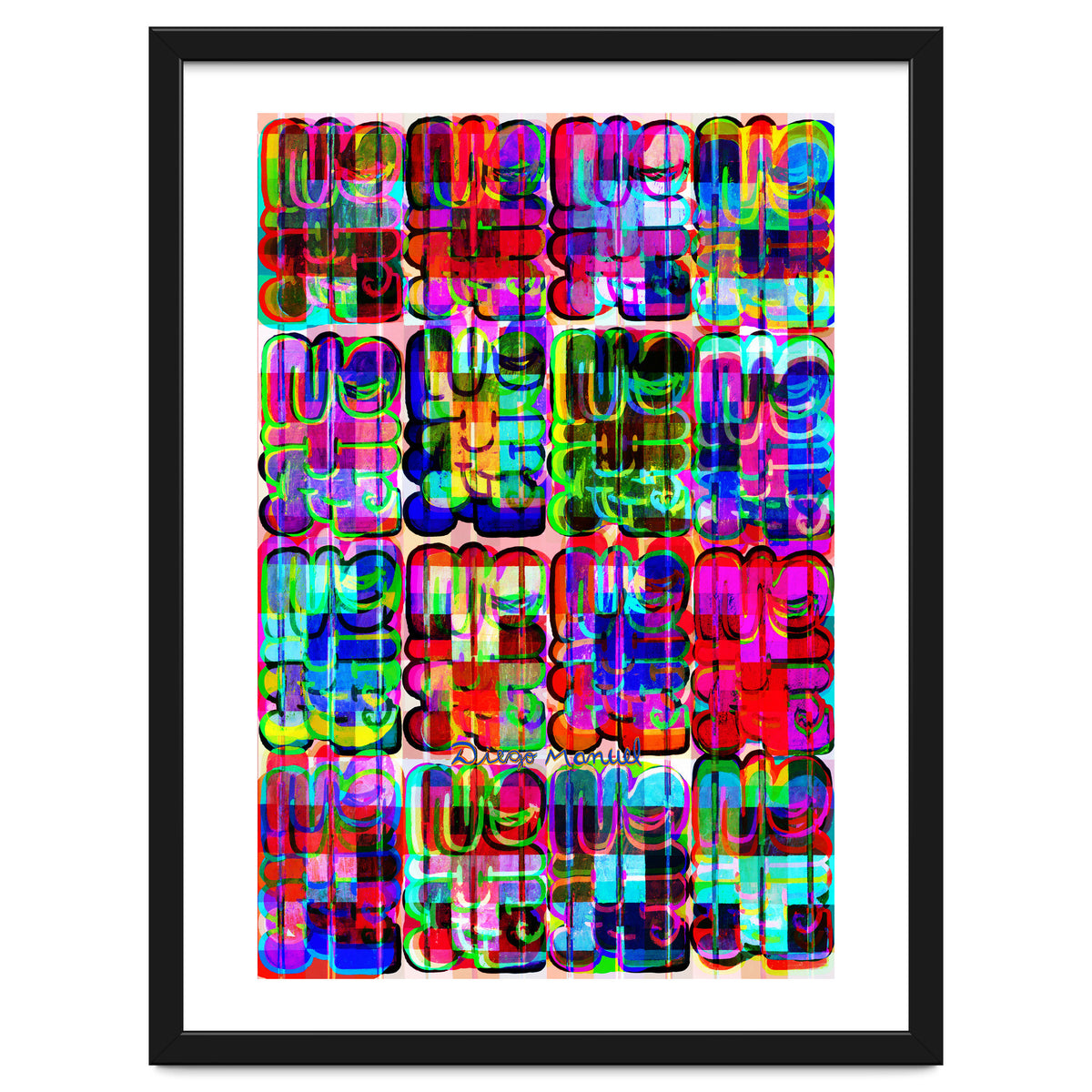 Graffiti Digital 2022 172